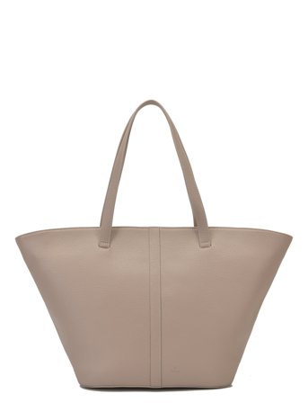 Adax | Hello I'mvegan Merle | ONE SIZE