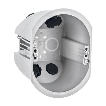 SG Veggboks Rehab 1,5 4-løp