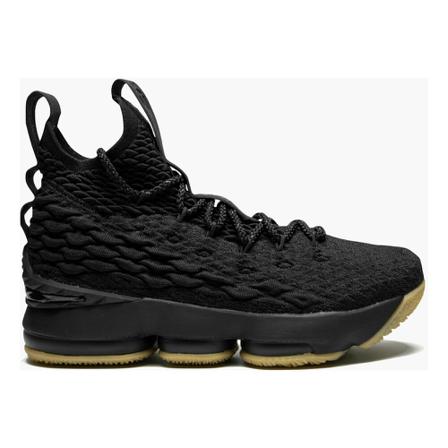 Nike Sneakers Sort, Dame, Størrelse: 36 EU
