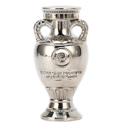 Mini Fotball Pokal Cup Fotballpris Metall Hjeminnredning