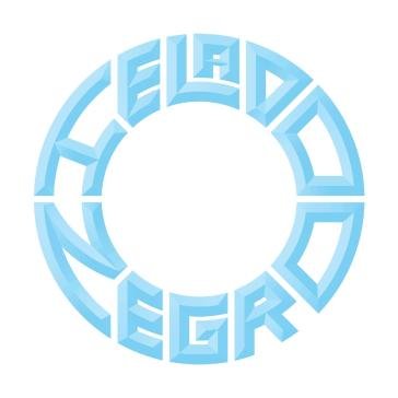 Invisible life Helado Negro