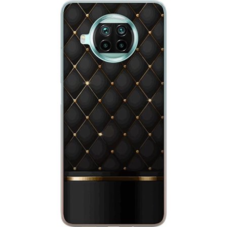 Mobilskal till Xiaomi Mi 10T Lite 5G med Luxury Opulence