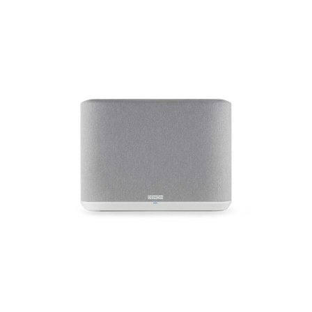 Denon Home 250 Draadloze luidspreker