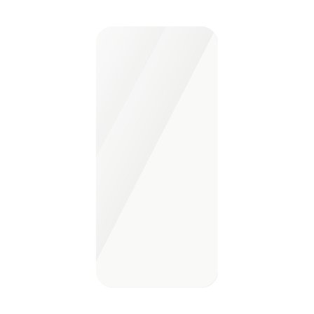 PanzerGlass SAFE IPHONE 16 PRO MAX UWF ACCS