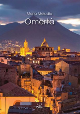 Omertà Maria Melodia