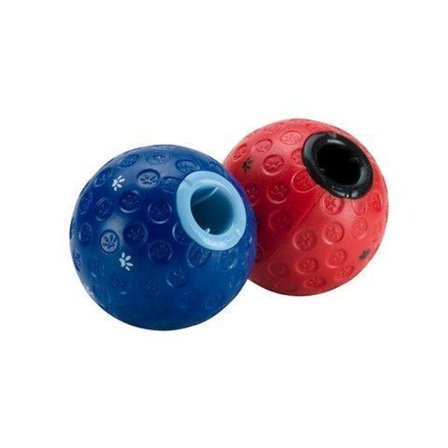 BUSTER Treat Ball, stor ø 15 cm