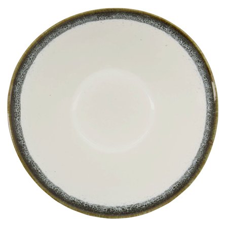 Tokyo design studio New Montenegro suppeskål 375 ml | KitchenOne