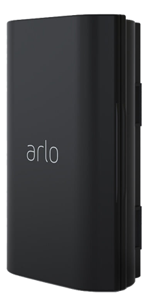 ARLO VMA2400 batteri - Li-Ion