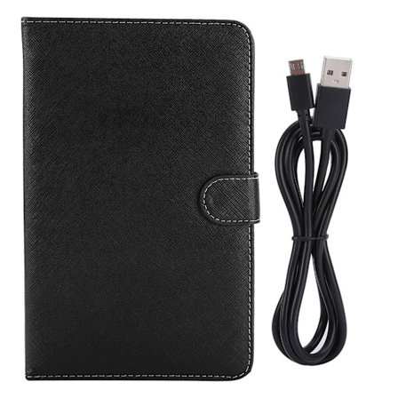 Kannettava integroitu matkapuhelimen yleismallin thainkielinen Bluetooth-suojakotelo näppäimistö