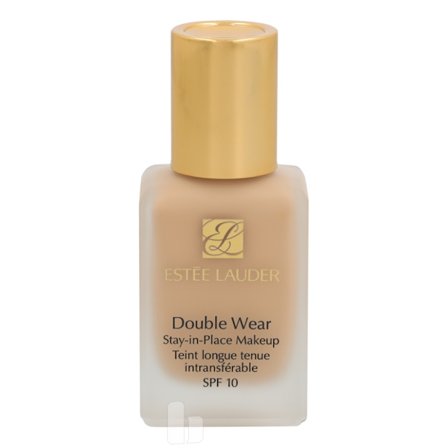 E.Lauder Double Wear Stay In Place Makeup SPF10 30 ml (1W2 - Sand)