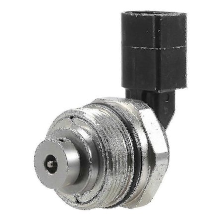 079127025af 079127025c Vänster Höger Tryck Bränslepump Konverter Kompatibel Med - A3 A4 A5 A6 Q5 3.2l