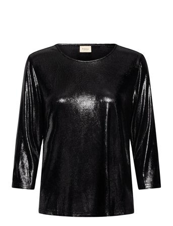 Fransa | Frfranny Tee 2 | M