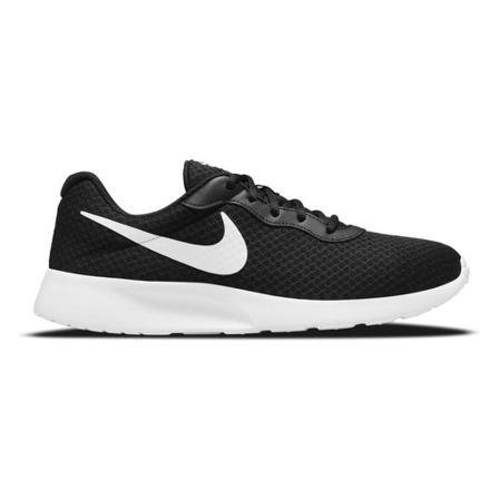 Nike Sneakers Sort, Dame, Størrelse: 38 EU