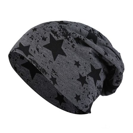 Slouch Warm Beanies Chemo Cap Bonnet 8 8