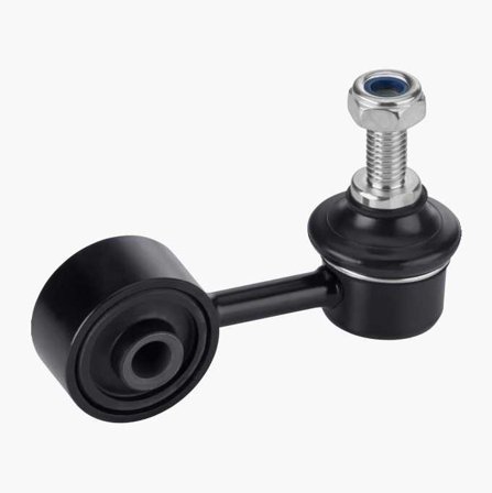 Biltema - STABILISATORSTAG