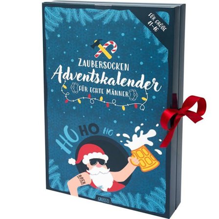 Gruss adventskalender - co - 51181