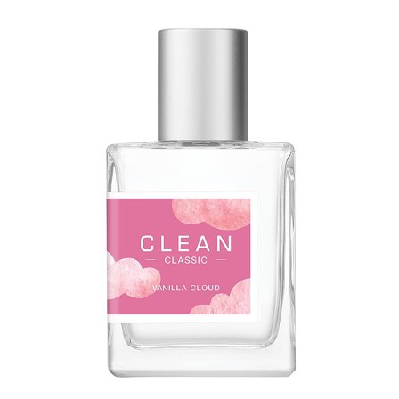 Clean Vanilla Cloud 30 ml, Parfumer & Dufte, Til Hende, Eau De Parfum