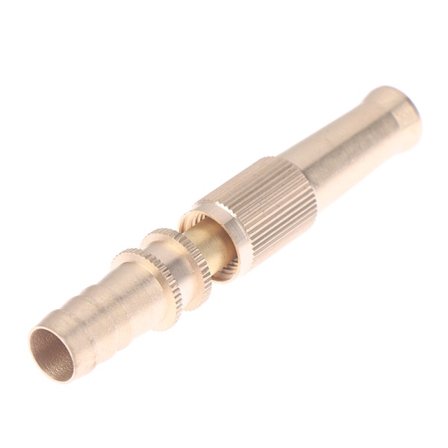 Højtryksrenser Bruser Bilvask Vand Husholdningsbil Wateri