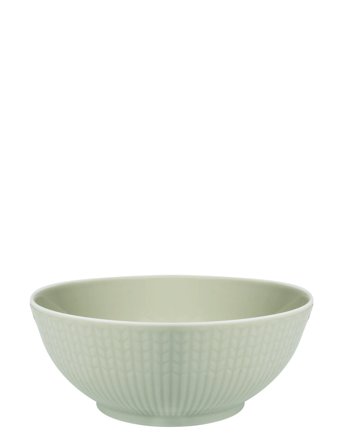 Rörstrand | Swedish Grace Bowl 0,3L | 30 CL