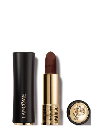 Lancôme Lc Lar Drama Matte R24 455 - Red - 3.6 G