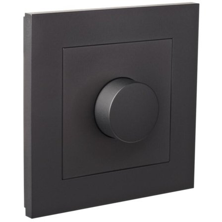 ELKO EasyDim Universal Plus SO