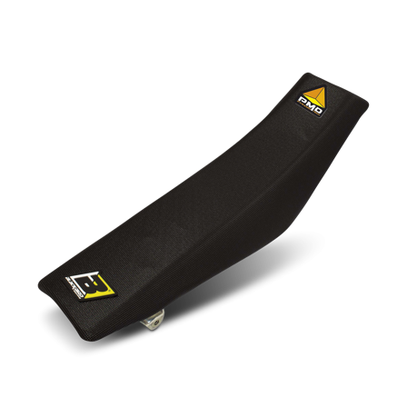 Sadelöverdrag Blackbird TM Pyramide - TM MX 250 Fi 2015-2022