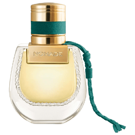 Chloé Nomade Jardin d'Égypte EdP Parfym & EdT Dam 30 ML