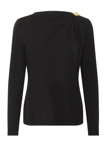 InWear | Kaseyiw Blouse | M