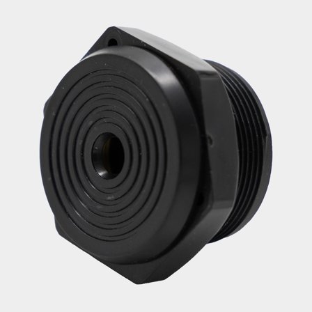 Summer 12V dia 32 mm