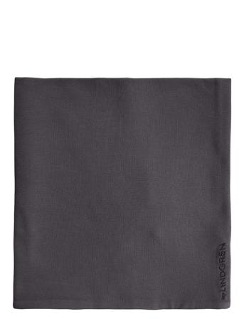 Neckwarmer Accessories Scarves & Neckwarmers Neckwarmers Sort By Lindgren