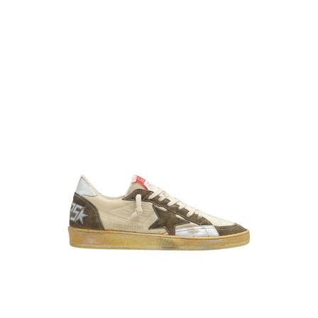 Golden Goose Sneakers inbo, Herre, Størrelse: 39 EU