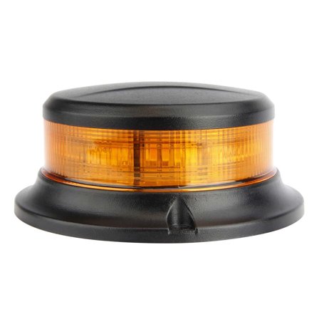 Rutab 740-7025 Varsellys 42 W Planmontering, Belysning