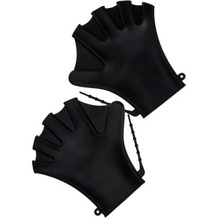 Uimahanskat, 1 pari, uima-allashanskat, miesten hanskat, sormettomat hanskat, naisten asusteet, miesten hanskat, keittiön jakkarat, aikuisten 