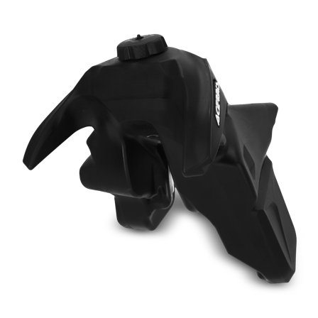 Acerbis Fuel Tank - KTM 300 SX 2023-2026