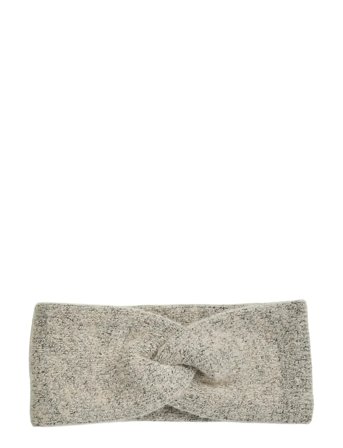 Pieces | Pcpyron New Headband Noos Bc | ONE SIZE