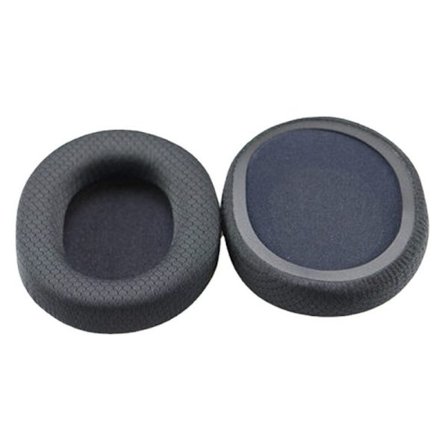 Reservedeler for øreputer til Corsair Virtuoso Rgb-headset