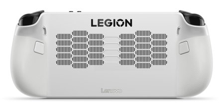 Lenovo Legion Go S 8Arp1 Portable
