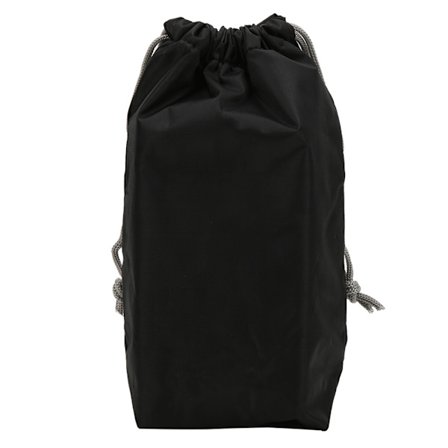 Bærbar dronebæreveske oppbevaringspose passer til Mavic Mini/Mavic Pro/Mavic 2/Spark/Air