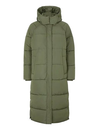 mbyM | Ela Slit | S/M