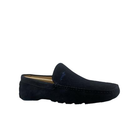 Harmont & Blaine Loafers Blå, Herre, Størrelse: 43 EU