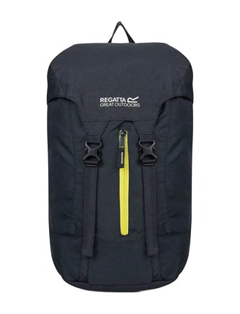 Regatta | Easypack Packaway 25L | 25 L
