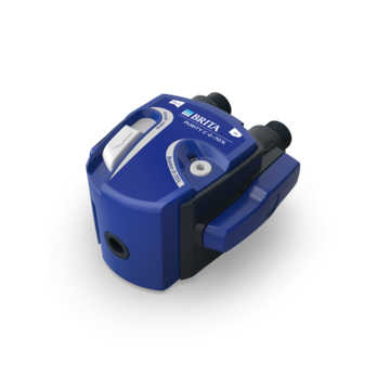 Filterhode Purity Quell C500*