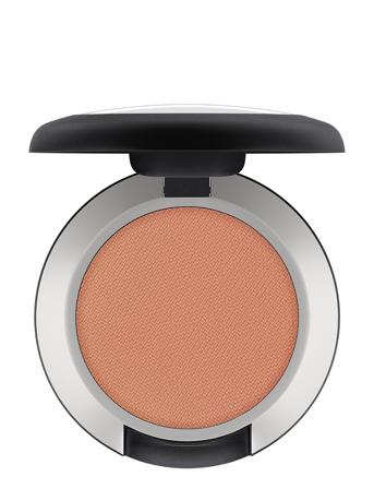 Powder Kiss Eye Shadow Beauty WOMEN Makeup Eyes Eyeshadow - Not Palettes Beige M.A.C.
