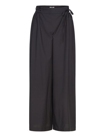 Baltharzar Pant Black Nué Notes