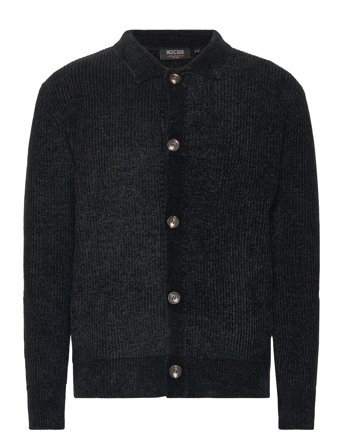 INDICODE | Inhunch Cardigan | M