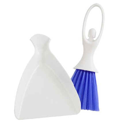 Luuta Käsi Luuta ja Roska-astia Setti Mini Roska-astia Harja Pesiminen Pieni Puhdistus Vispilä Luuta Pieni Luuta ja Roska-astia Yhdistelmä