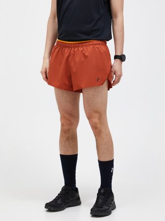 Peak Performance - Trail Light Shorts Men