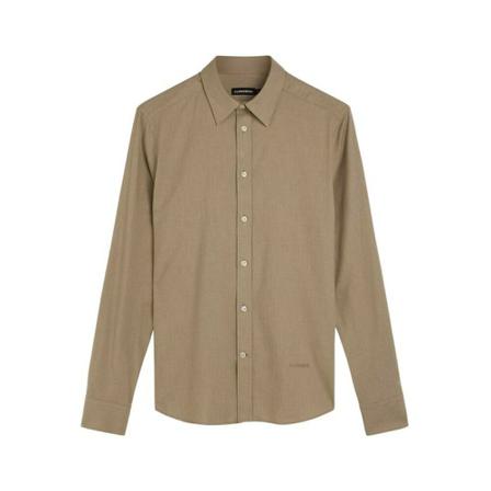 J.Lindeberg Shirt MIINTO-536701a7e60469c34469 inbo, Herre Skjorter