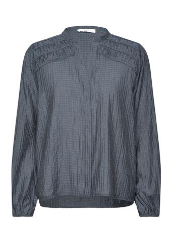 Lr-Filica Levete Room Blue
