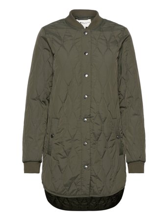 Global Funk | Even | XS